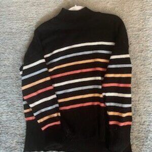 Joie sweater